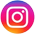 instragram