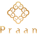 Praan Spa and Onsen