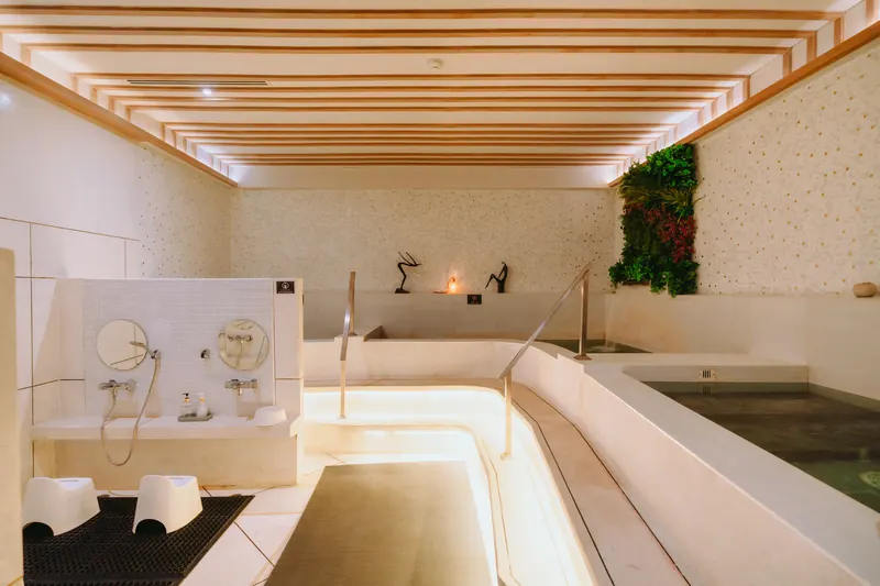 Praan Wellness Gallery #3