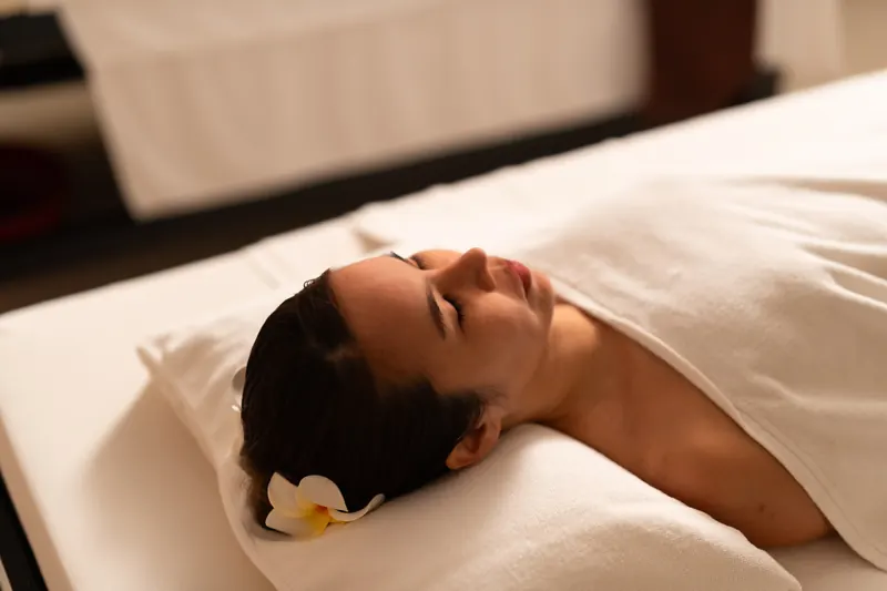 Praan Wellness Gallery #27