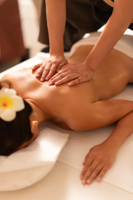 Praan Wellness Gallery #33