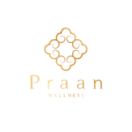 Praan Wellness