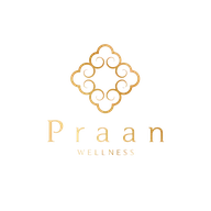 Praan Wellness